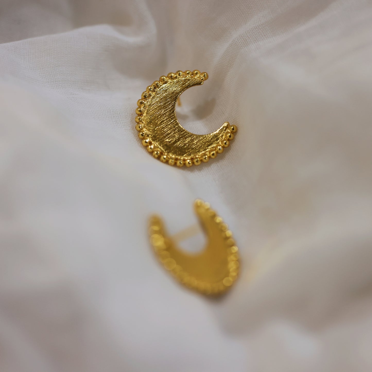 Jyotsna Earrings