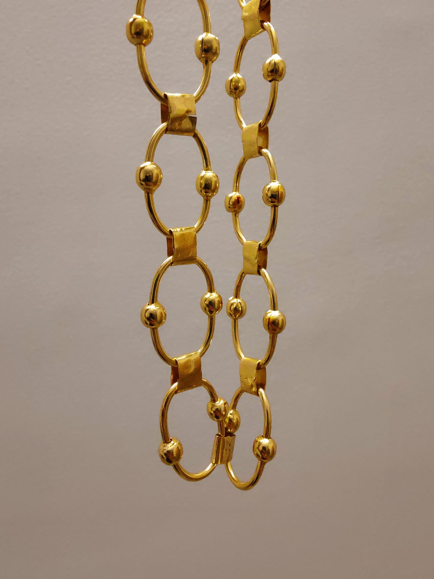 Ritwiza Necklace