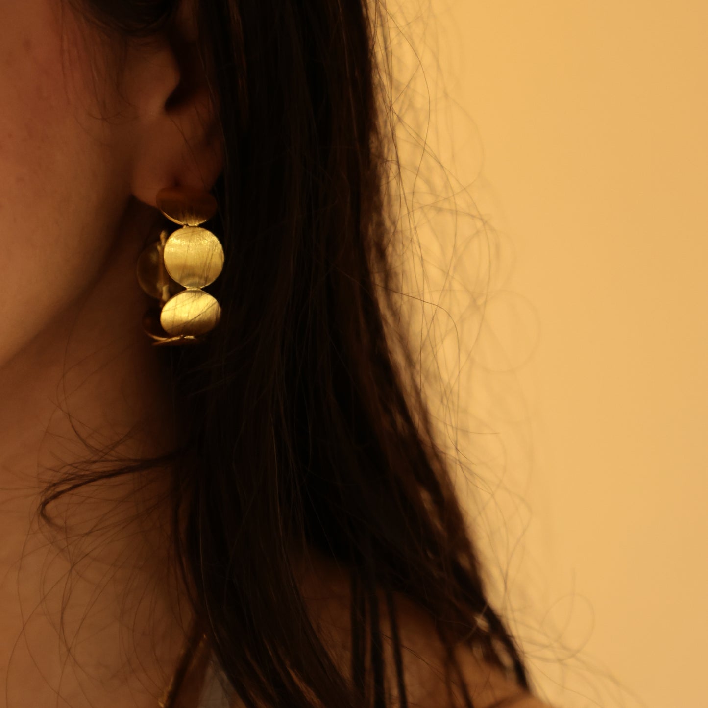 Ezra Hoops