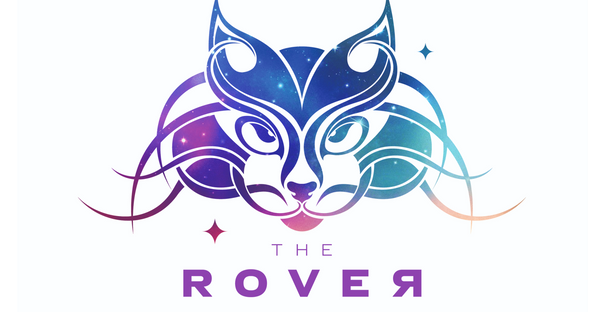 The Rover
