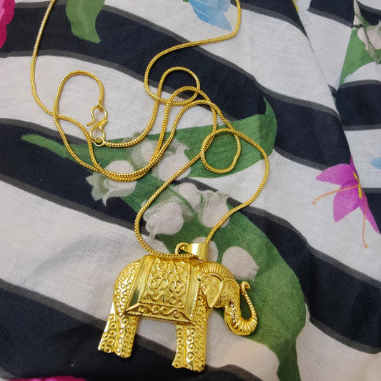 Airavat Long Chain