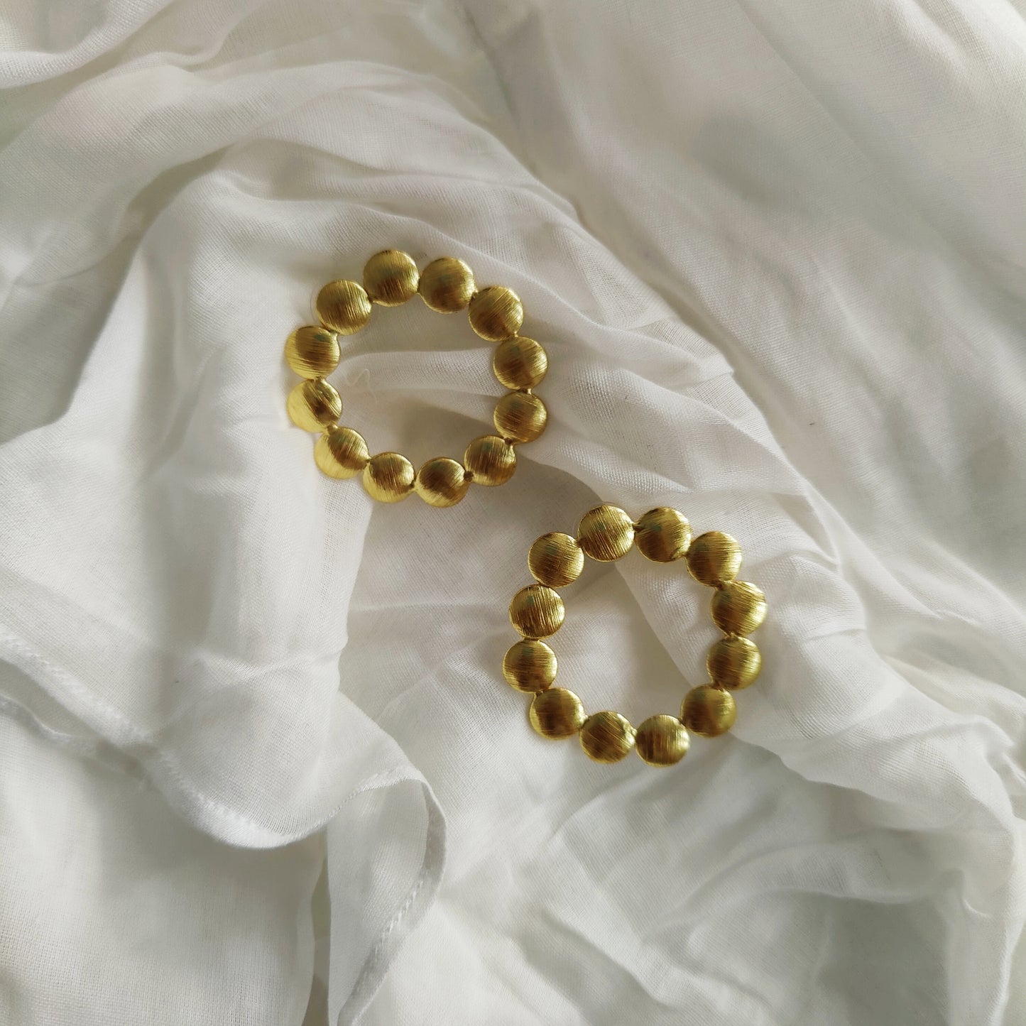 Solana Earrings