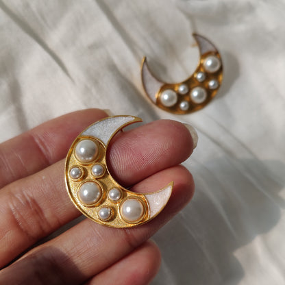 Iyla Studs