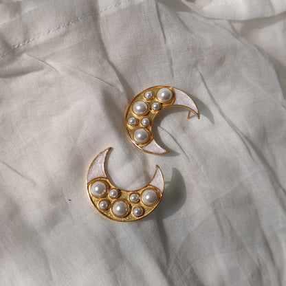 Iyla Studs