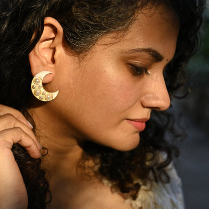 Iyla Studs