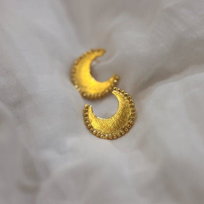 Jyotsna Earrings