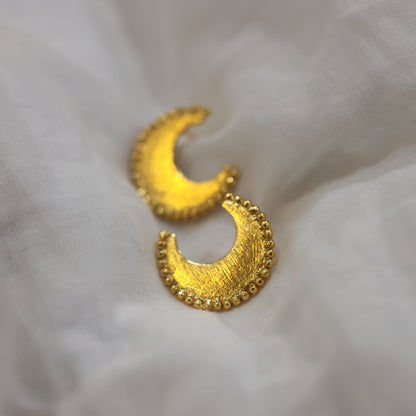 Jyotsna Earrings