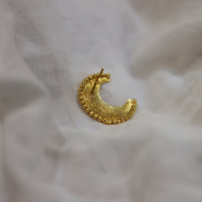 Jyotsna Earrings