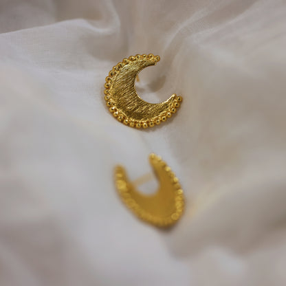 Jyotsna Earrings