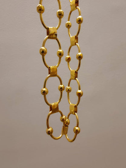 Ritwiza Necklace