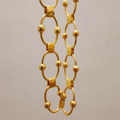 Ritwiza Necklace