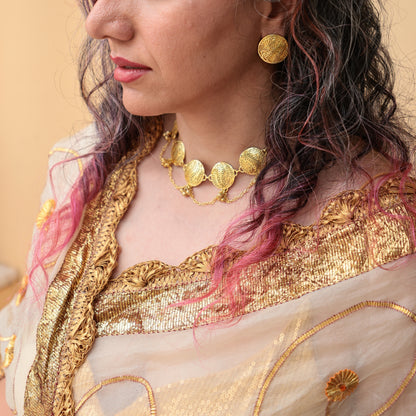 Swaraya Choker