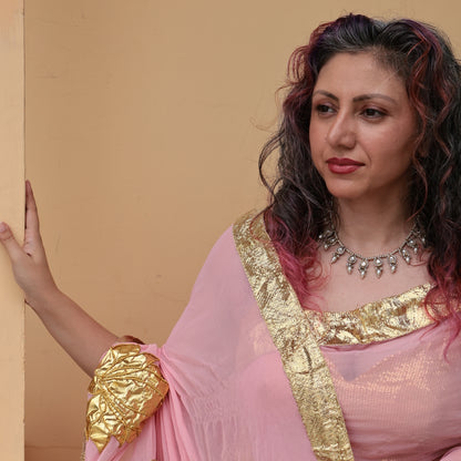 Maharani Necklace