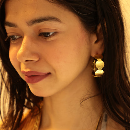Ezra Hoops