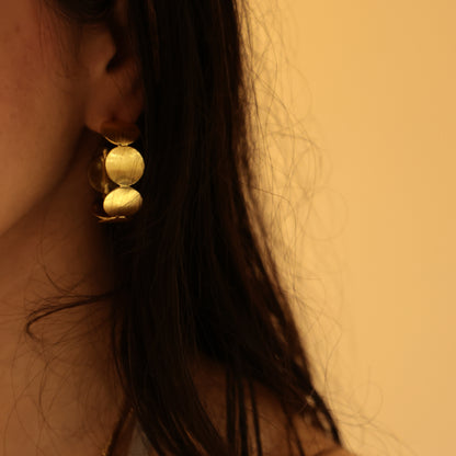Ezra Hoops