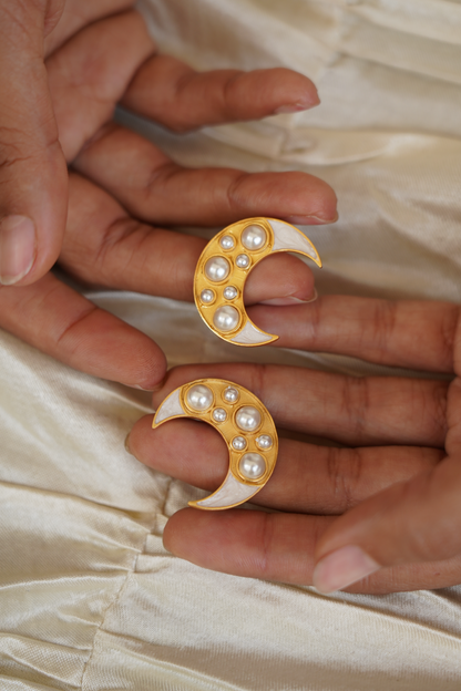 Iyla Studs