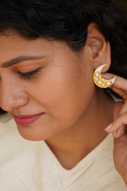Iyla Studs