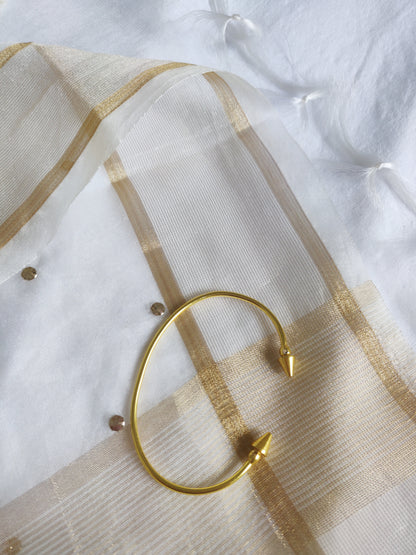 Eva Cuff- Adjustable