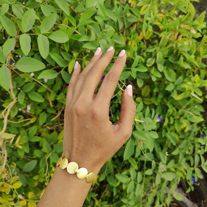 Sol Bangle